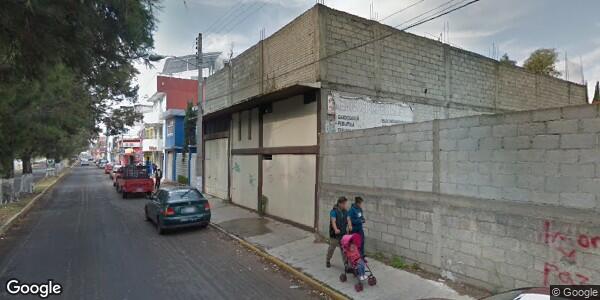 ARCHIVO DEL PODER JUDICIAL DE LA FEDERACION